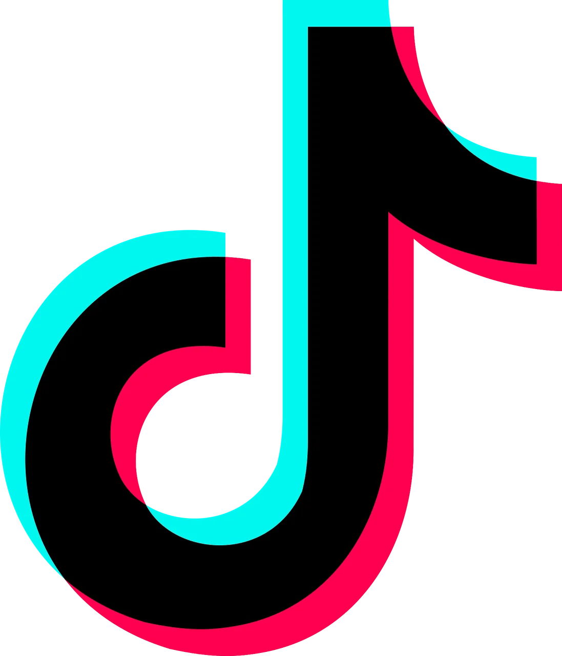 TikTok Marketing Partner